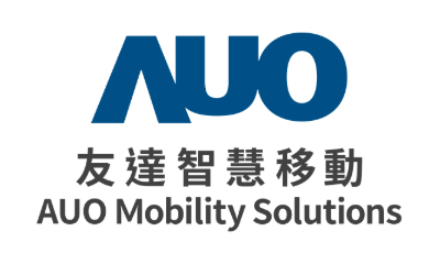 云顶国际智慧移動